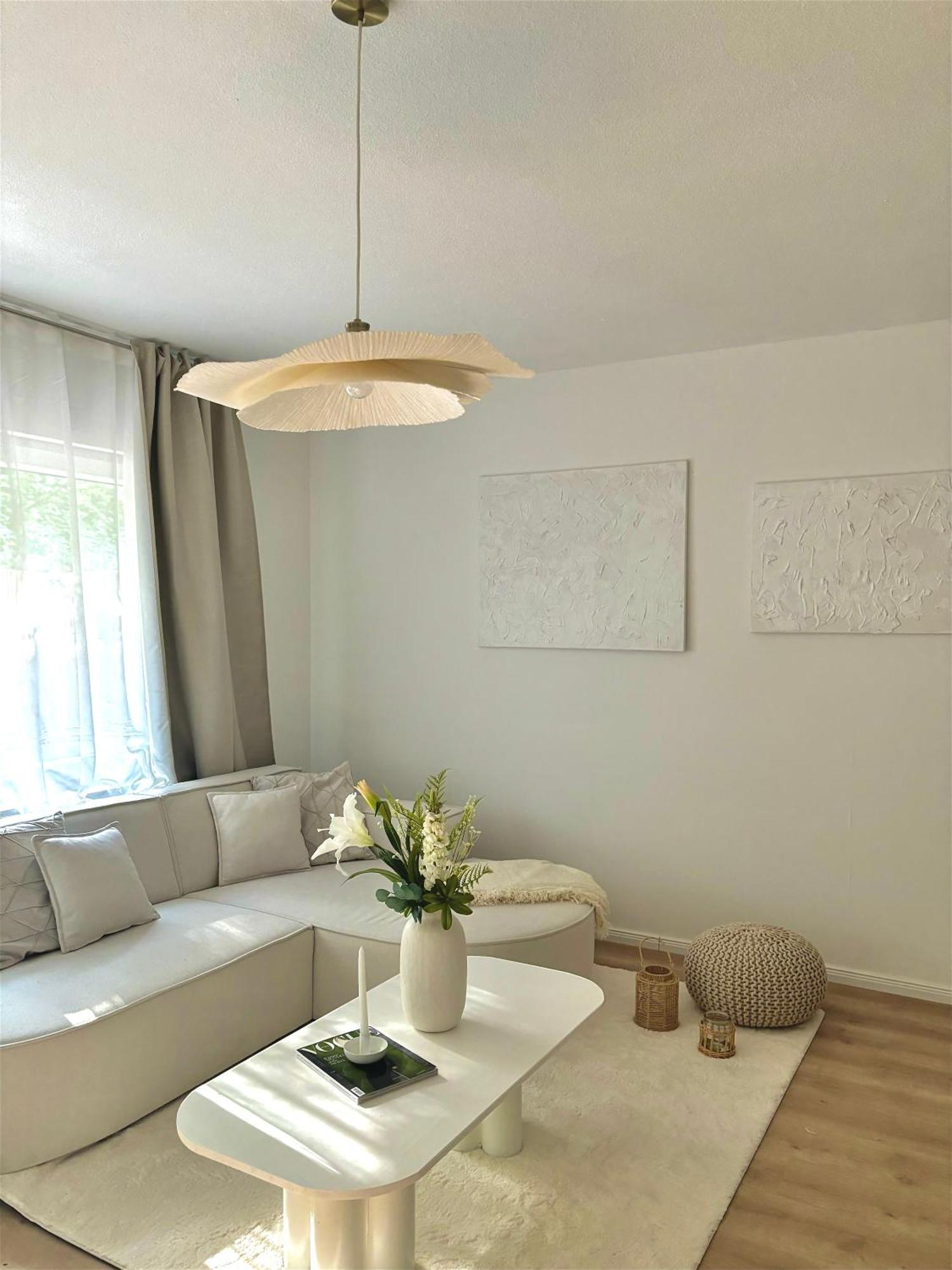 Das Luxusnest บัดเอมส์ ภายนอก รูปภาพ