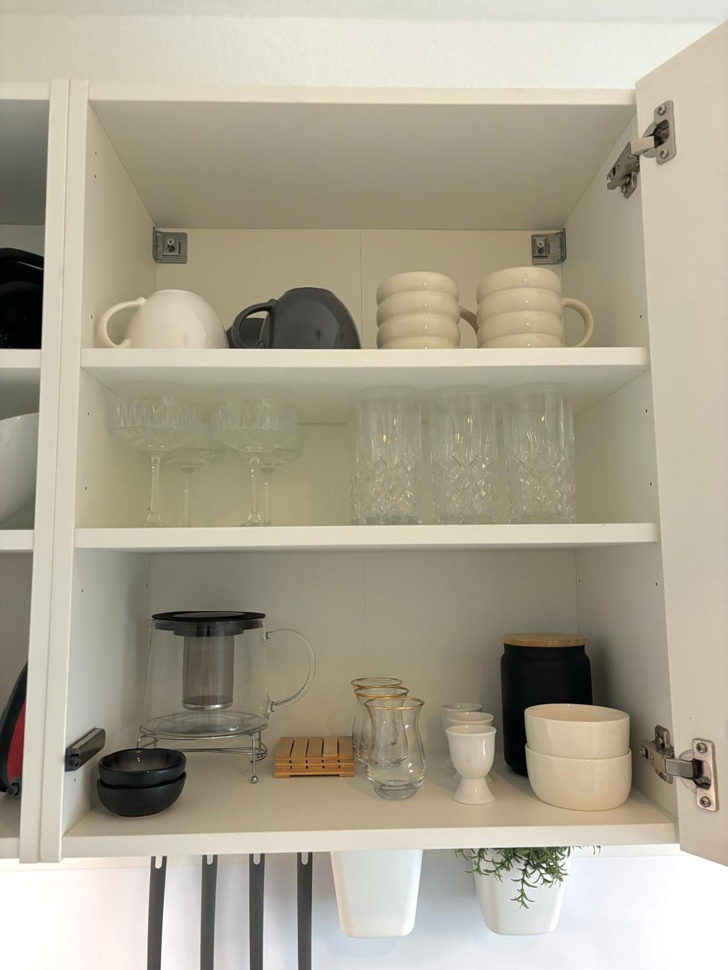 Das Luxusnest บัดเอมส์ ภายนอก รูปภาพ